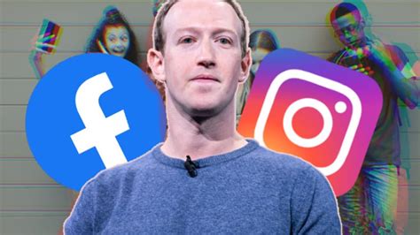 F­a­c­e­b­o­o­k­ ­v­e­ ­I­n­s­t­a­g­r­a­m­­ı­ ­Ç­o­c­u­k­l­a­r­ ­İ­ç­i­n­ ­D­a­h­a­ ­G­ü­v­e­n­l­i­ ­H­a­l­e­ ­G­e­t­i­r­e­c­e­k­ ­Ö­z­e­l­l­i­k­l­e­r­ ­G­e­l­i­y­o­r­!­